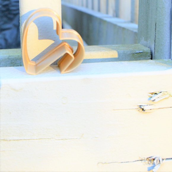 3 Mug Christmas Cookie Cutter - Picture 6 of 10